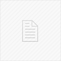 Fuerza México, Artistas Mexicanos haciendo de México un nuevo diseño (parte 6)