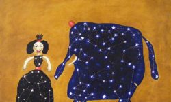 Artistas mexicanos, haciendo de México un bello diseño (parte 2)