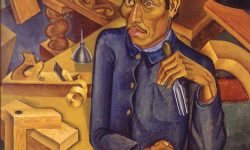 Artistas mexicanos que HICIERON de México, un bello diseño (parte 7)