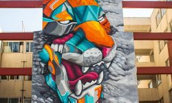 Artistas mexicanos, haciendo de México un bello diseño (parte I)