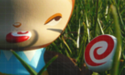 ¿Qué es un Pixel? y ¿Cuál es su importancia?