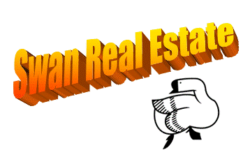 Oh Dios mío… incluso tiene marca de agua