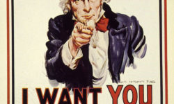 La lucha diaria por la inspiración