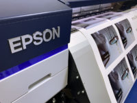 IMPRESIÓN EN GRAN FORMATO