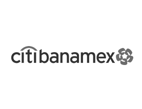 Impresión Urgente México CDMX Querétaro
