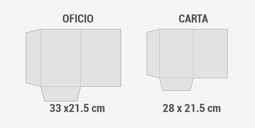 Impresión de Anuarios Escolares